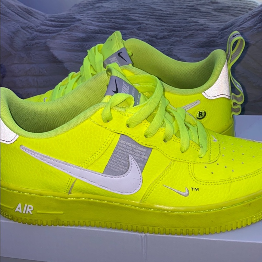 Air Force 1